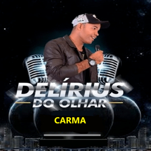 CARMA