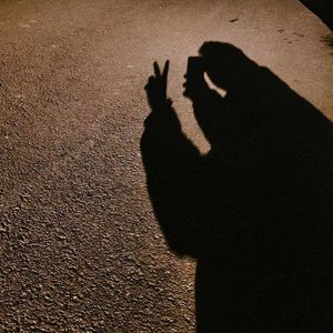 Over Love(prod.meecro)