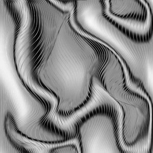 Light (Slowed + Reverb)