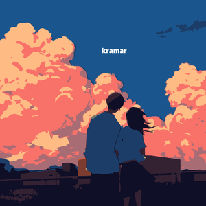 kramar