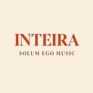Inteira
