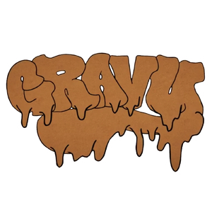 Gravy