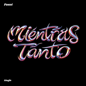 Mientras Tanto (Seguimo En Lo Mismo)