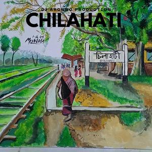 Chilahati