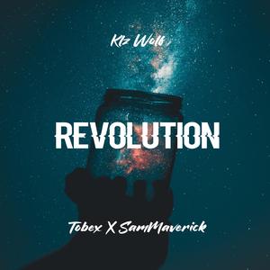 Revolution