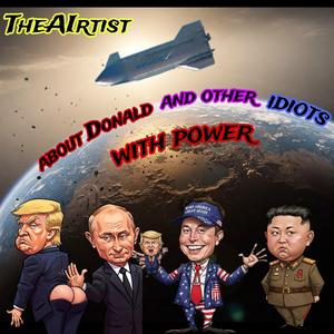 김정은은 로켓을 좋아합니다