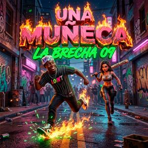 Una Muñeca