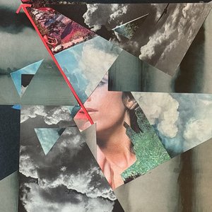 Reflect on Me (DJ Aakmael Remix)