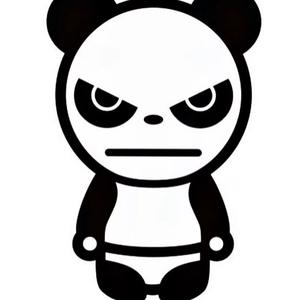 烦恼进入我的耳朵里，摇摇头把烦恼摇出来