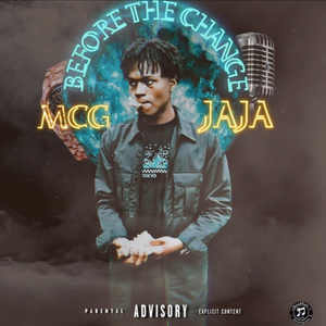 Subliminals (feat. Mulah Jay)