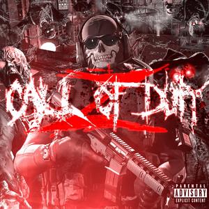 Call of Duty Z