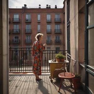 Twoja stara drze morde