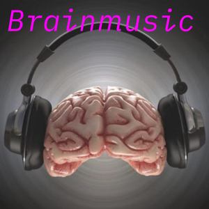 Brainmusic
