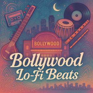 Monsoon Study Beats (feat. Shreya Ghusal) (Exam Prep Mix)