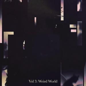 Preludio Op.1: El despertar del hada