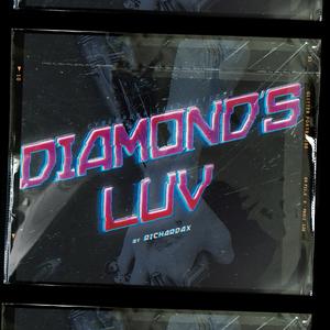Diamond’s Luv