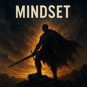 Mindsets