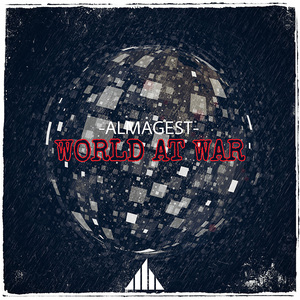 World at War