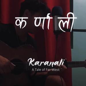 Karnali (Acoustic Version)