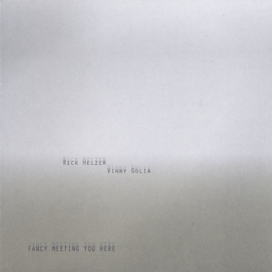 Sub Code (For 5 soprillo saxophones)