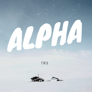 Alpha