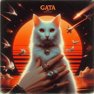 Gata