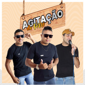 Tá Faltando Só um Amor pra Mim