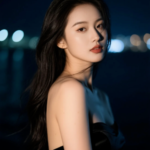 此生不负相思缘(深情版)