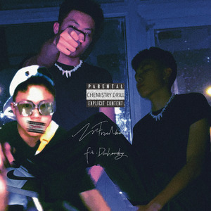 搞不懂的化学chemistry drill ft唐式男孩