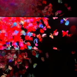 TAKE ME (feat. sahil)