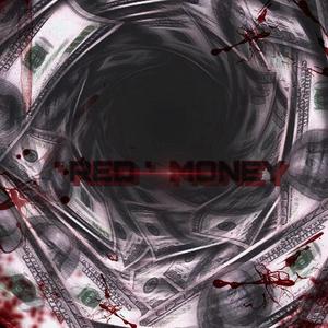 ‘RED’ MONEY SHIT