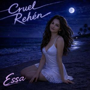 Cruel rehén