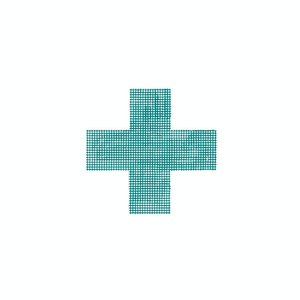 哈基米药水的日耀深渊之旅（网易云ai制作）