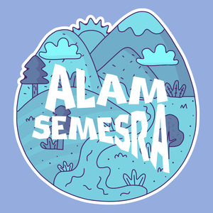 Menciptakan Kita Berdua