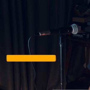 衣柜歌手（cover HUSH）