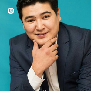 Сырлы сезім