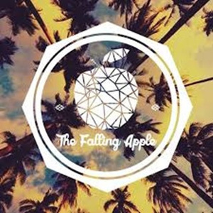 Stay With Me (Bauke Top Remix)