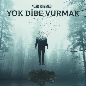 Yok Dibe Vurmak