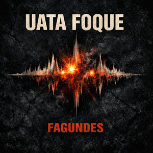 Uata Foque