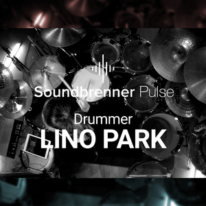 Soundbrenner (Drum MR)