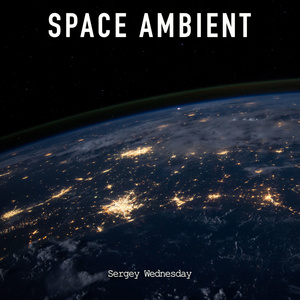 Space Ambient