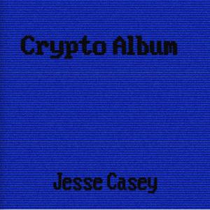 Xrp gonna make us all rich