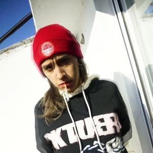 SUREÑA (feat. Sureña)