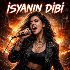 İsyanın Dibi