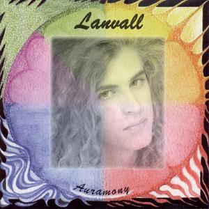 Red - My Will Is My Way