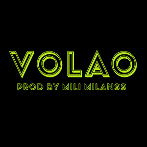 Volao