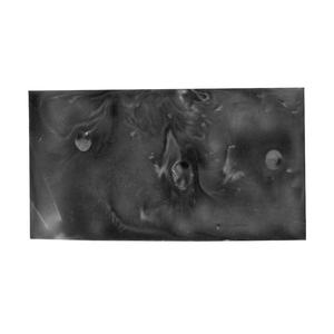 PARASITE (feat. Smvsh)