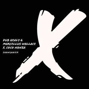 Coco Nanza (Original Mix)