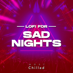 He Cheated, I Cheated