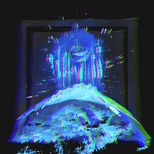 Невесомость